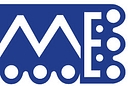 Metal Edge International logo