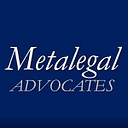 Metalegal Advocates logo