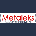 Metaleks