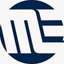 Metal Era logo