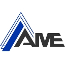 Advanced Metal Etching, Inc. logo