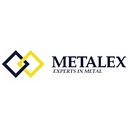 Metalex Products Limited logo