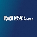 Metal Exchange Corporation