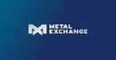 Metal Exchange Corporation logo