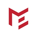 Metal Exteriors logo