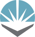 Metal Fab Group logo