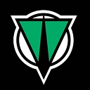 Metal Fabrication Supplies logo