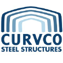 Metal Factory logo