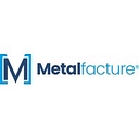 Metalfacture Ltd logo