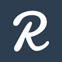 Rayco of Schenectady, Inc.