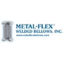Metal Flex Welded Bellows Inc. logo