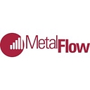 Metal Flow Corporation logo