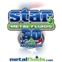 Star Metal Fluids, Llc. logo