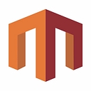 Metalforming logo