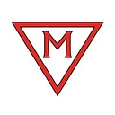 Metalforms, Ltd. logo