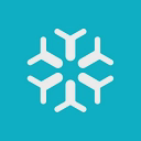 Metalfrio Solutions logo
