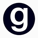 Metal garage Ltd logo