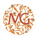 Favicon of Metal Garden