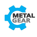 Metalgear Engineering