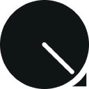 metalhammer.co.uk logo