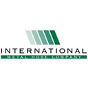 International Metal Hose Company logo
