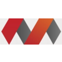 Metalia MS, S.A. de C.V. logo