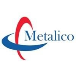 Metalico Inc., logo