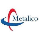 Metalico Rochester Inc logo