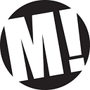 Metalicon