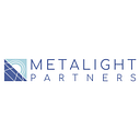 Metalight Solutions Inc