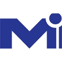 Metal Industries, Inc. logo