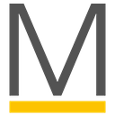 Metaline logo