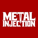 metalinjection.net logo