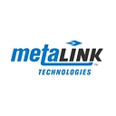 Metalink Technologies logo