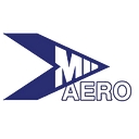 Metal Innovations, Inc. logo
