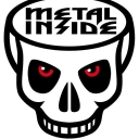 metalinside.ch logo