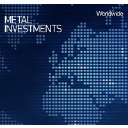 Metal Investments Limited logo