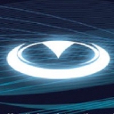 Metaliq logo