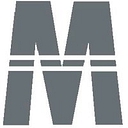 Metalis Recruitment Group logo
