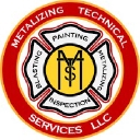 Metalizing Technical Services Llc logo