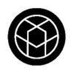 Metal Kinetics LLC logo