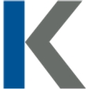 Metalkraft Industries Inc logo