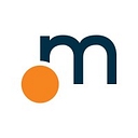Metalla Digital logo