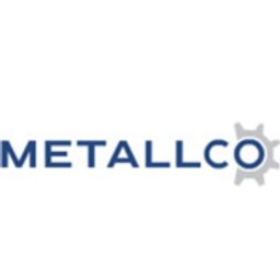 metallco.com