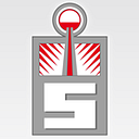 Metallguß Steinrücken Leichtmetallgießerei GmbH