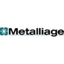 Metalliage Inc logo