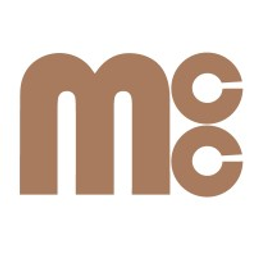 Metallica Commodities Corporation logo