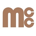 Mcc Non Ferrous Trading Llc logo