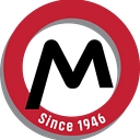Metallics, Inc. logo
