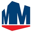 Métallifer logo